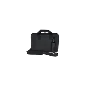 Flyht Pro EVA Case Quad Cortex
