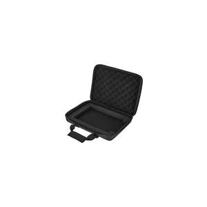 Flyht Pro EVA Case Quad Cortex