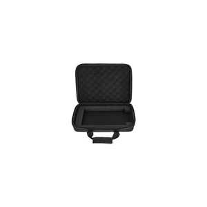 Flyht Pro EVA Case Quad Cortex