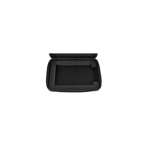 Flyht Pro EVA Case Quad Cortex