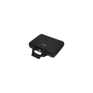 Flyht Pro EVA Case Quad Cortex
