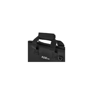 Flyht Pro EVA Case Quad Cortex