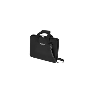 Flyht Pro EVA Case Quad Cortex