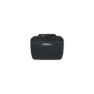Flyht Pro EVA Case SM7B