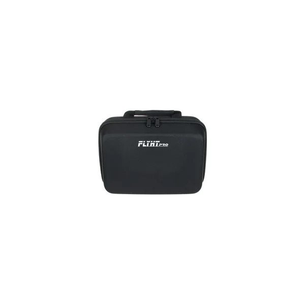 Flyht Pro EVA Case SM7B
