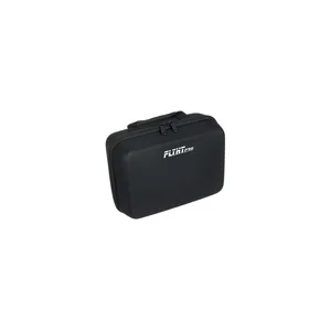 Flyht Pro EVA Case SM7B