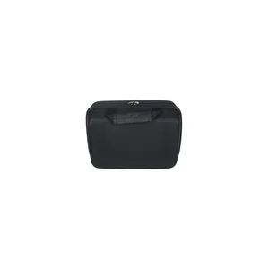 Flyht Pro EVA Case SM7B
