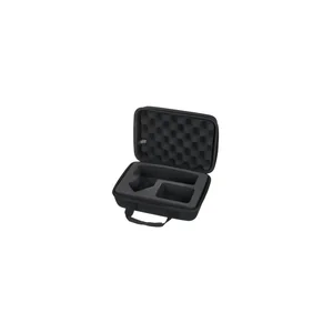 Flyht Pro EVA Case SM7B
