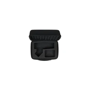 Flyht Pro EVA Case SM7B