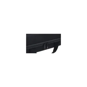 Flyht Pro EVA Case SM7B