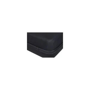 Flyht Pro EVA Case SM7B
