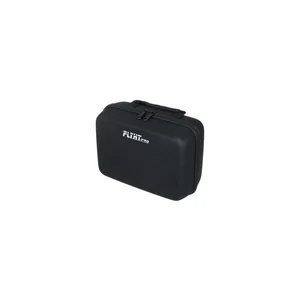 Flyht Pro EVA Case SM7B