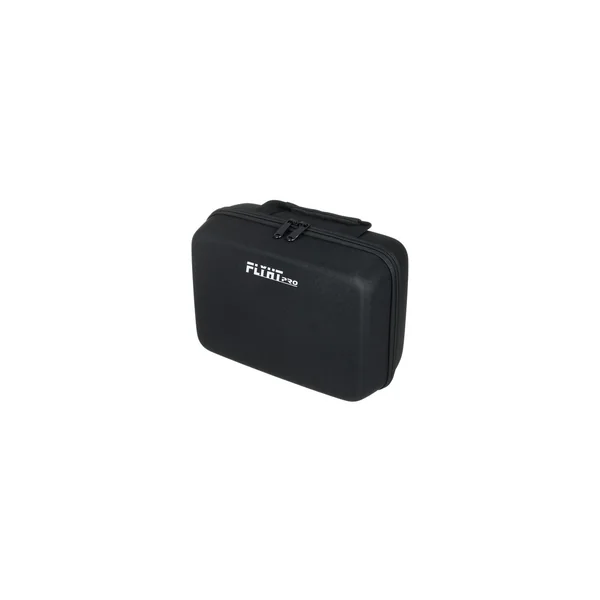 Flyht Pro EVA Case SM7B