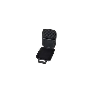 Flyht Pro EVA Flat Case
