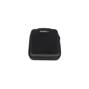 Flyht Pro EVA Flat Case
