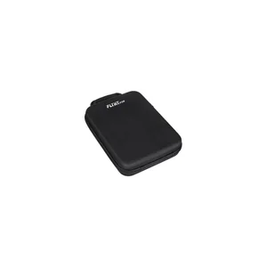Flyht Pro EVA Flat Case