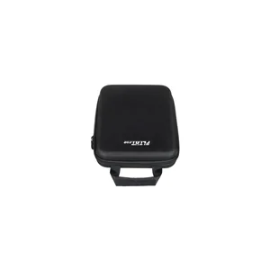 Flyht Pro EVA Flat Case