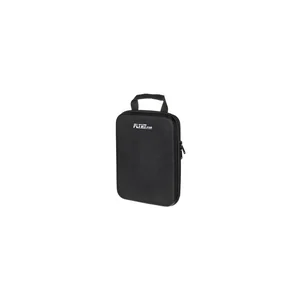 Flyht Pro EVA Flat Case