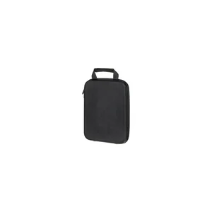 Flyht Pro EVA Flat Case
