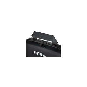 Flyht Pro EVA Flat Case