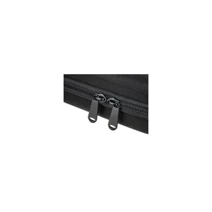 Flyht Pro EVA Flat Case
