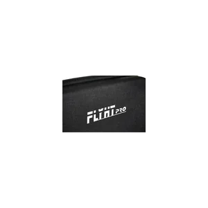 Flyht Pro EVA Flat Case