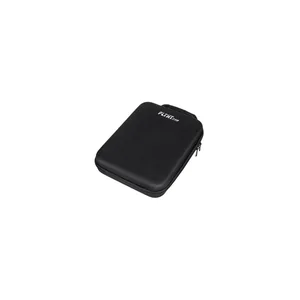 Flyht Pro EVA Flat Case