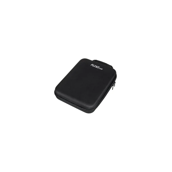 Flyht Pro EVA Flat Case