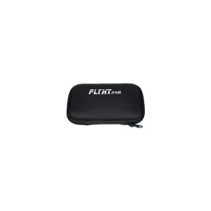 Flyht Pro EVA In-Ear Case