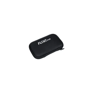 Flyht Pro EVA In-Ear Case