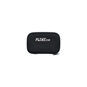 Flyht Pro EVA In-Ear Case