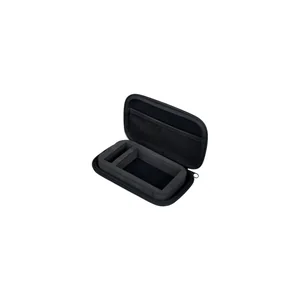 Flyht Pro EVA In-Ear Case
