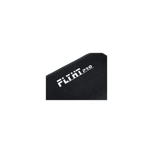 Flyht Pro EVA In-Ear Case