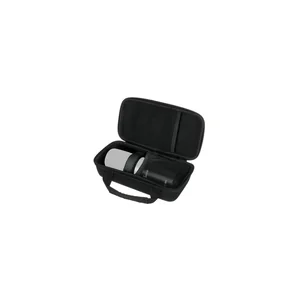 Flyht Pro EVA Mic Case
