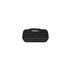 Flyht Pro EVA Mic Case