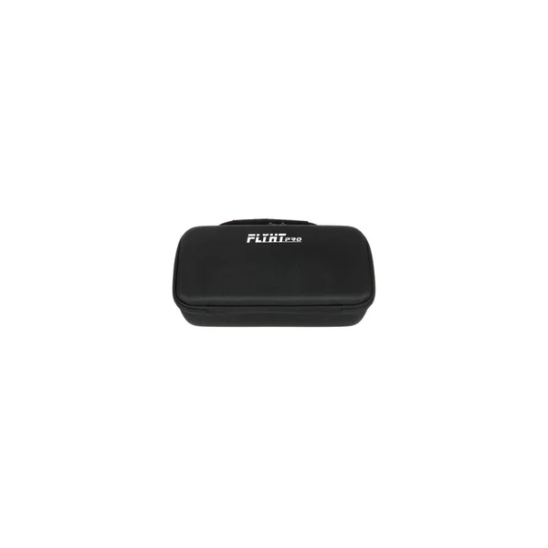 Flyht Pro EVA Mic Case