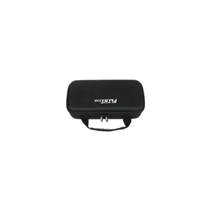 Flyht Pro EVA Mic Case