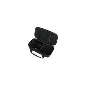 Flyht Pro EVA Mic Case