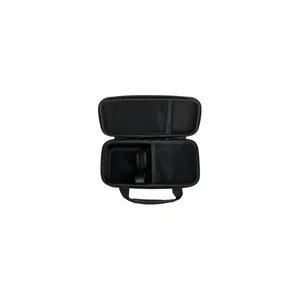 Flyht Pro EVA Mic Case