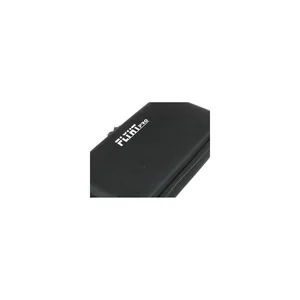 Flyht Pro EVA Mic Case