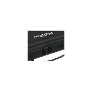 Flyht Pro EVA Mic Case