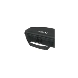 Flyht Pro EVA Mic Case