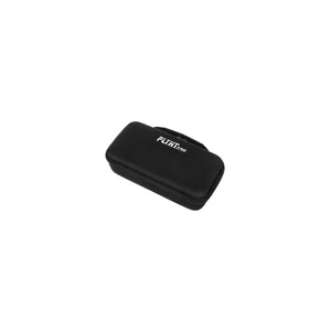 Flyht Pro EVA Mic Case