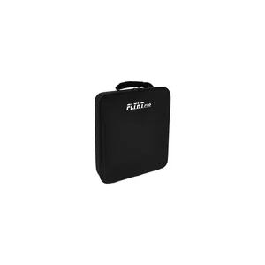 Flyht Pro EVA Multi Case L Flexcut