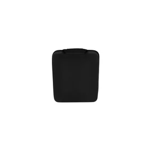 Flyht Pro EVA Multi Case L Flexcut