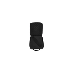Flyht Pro EVA Multi Case L Flexcut