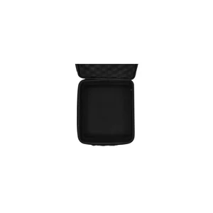Flyht Pro EVA Multi Case L Flexcut
