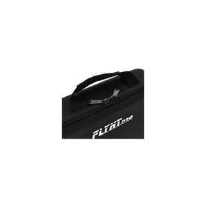 Flyht Pro EVA Multi Case L Flexcut