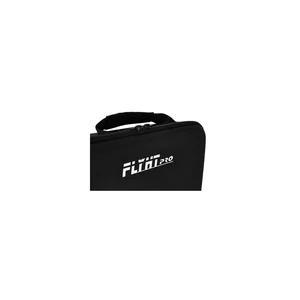 Flyht Pro EVA Multi Case L Flexcut