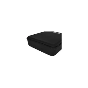 Flyht Pro EVA Multi Case L Flexcut